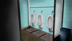 Page 4 of Hanjuku Akemi Sugihara