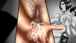 Page 12 of Hanjuku Chiharu Egawa