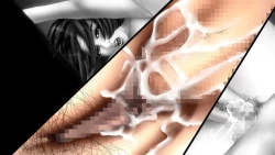 Page 35 of Hanjuku Chiharu Egawa