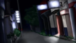 Page 4 of Hanjuku Chiharu Egawa