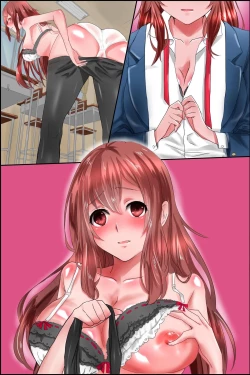 Page 44 of Joushiki Henkan Appli ~ Ore no Kimeta Koto ni Dare mo ga Shitagau Sekai