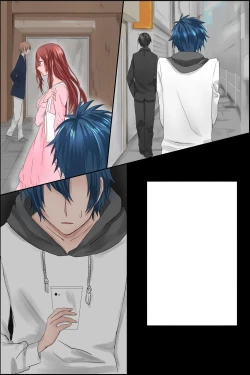 Page 47 of Joushiki Henkan Appli ~ Ore no Kimeta Koto ni Dare mo ga Shitagau Sekai