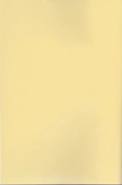 Page 2 of Ameiro no Jikan