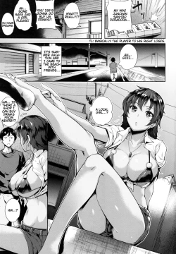 Page 7 of Hide and Peek