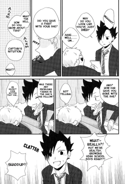 Page 11 of DO LOVE ME