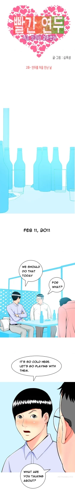 Page 19 of Hooker Ch.1-5