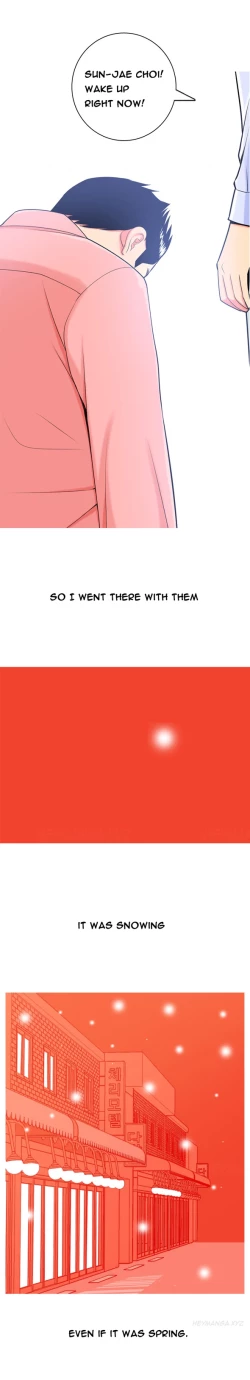 Page 21 of Hooker Ch.1-5