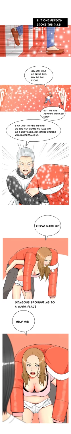 Page 29 of Hooker Ch.1-5