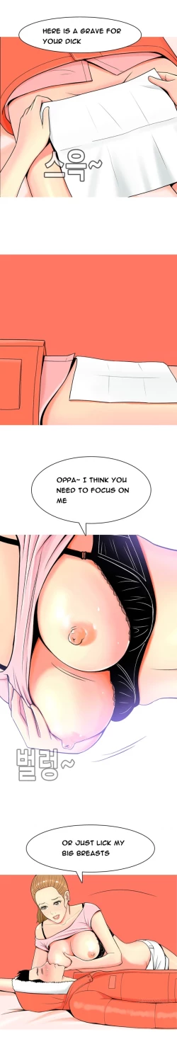 Page 36 of Hooker Ch.1-5