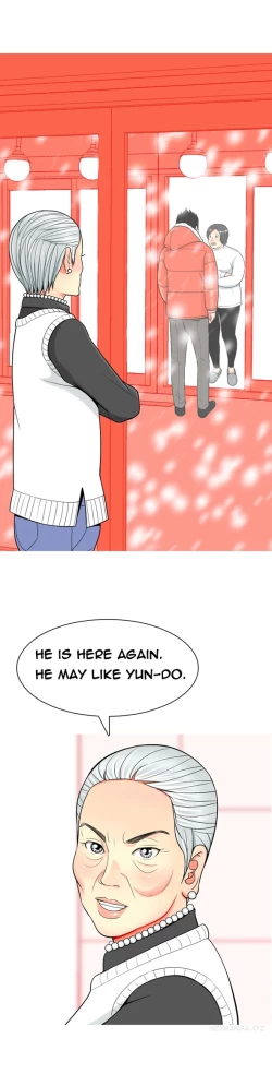 Page 63 of Hooker Ch.1-5