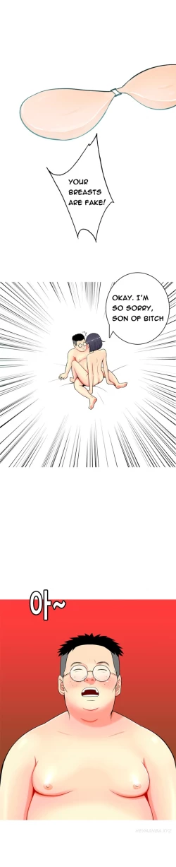 Page 88 of Hooker Ch.1-5