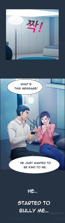 Page 158 of Lady Garden Ch.1-20