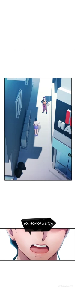 Page 315 of Lady Garden Ch.1-20