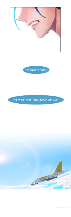 Page 346 of Lady Garden Ch.1-20