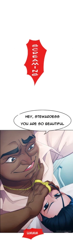 Page 349 of Lady Garden Ch.1-20