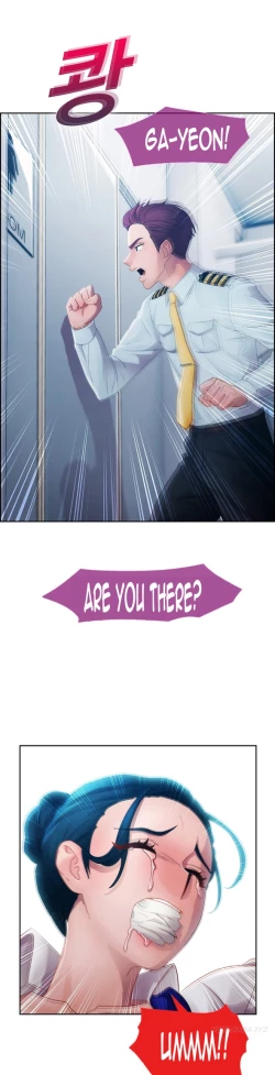 Page 362 of Lady Garden Ch.1-20