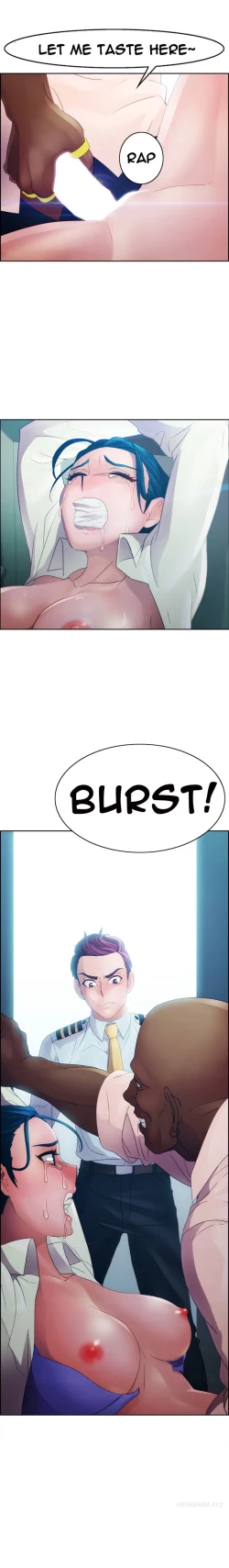 Page 363 of Lady Garden Ch.1-20