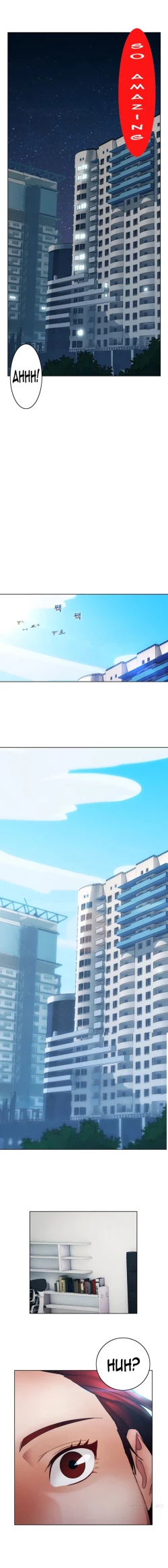 Page 502 of Lady Garden Ch.1-20