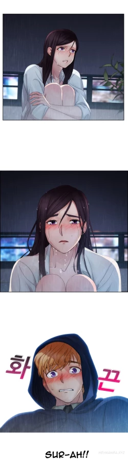 Page 81 of Lady Garden Ch.1-20