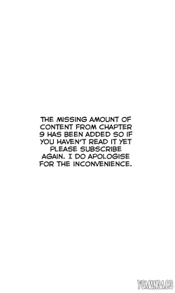 Page 289 of Ghost Love Ch.1-14