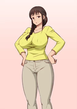 Page 24 of Mesu Buta Seisaku Shinkouchuu