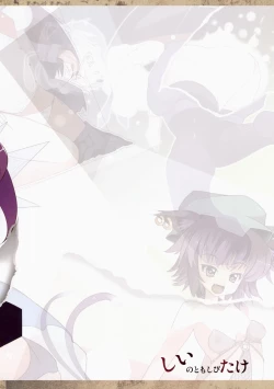 Page 18 of Touhou Mougaroku