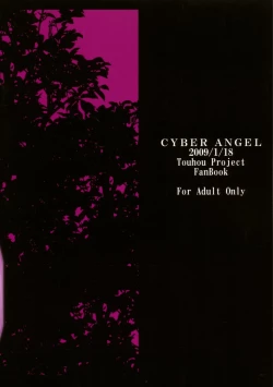 Page 22 of Genei Sampo