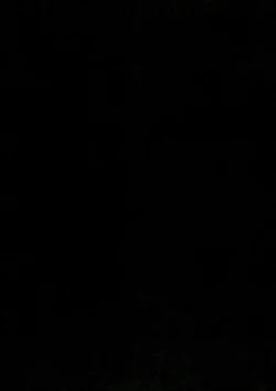 Page 2 of Genei Sampo