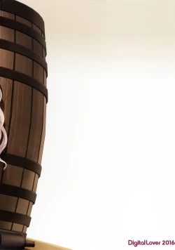 Page 18 of D.L. action 107