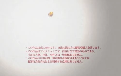 Page 19 of Chuukan Houkokusho