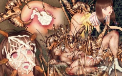 Page 35 of Chuukan Houkokusho