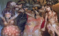 Page 36 of Chuukan Houkokusho