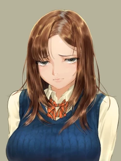 Page 42 of Chuukan Houkokusho