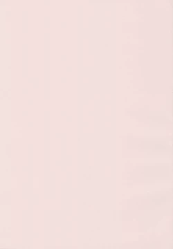 Page 230 of Pacori share