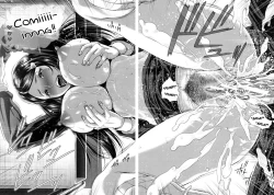 Page 30 of Misako 342