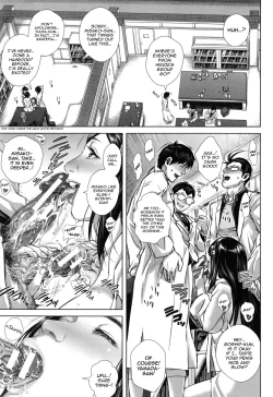 Page 47 of Misako 342