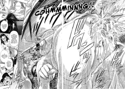 Page 55 of Misako 342