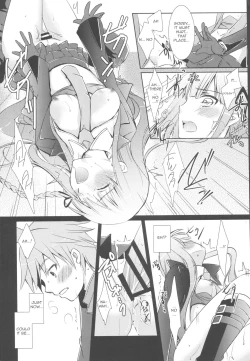 Page 14 of gelato drop