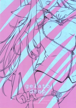 Page 2 of gelato drop