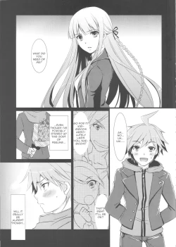 Page 5 of gelato drop