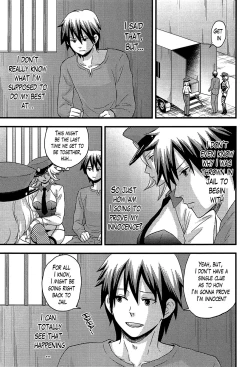 Page 68 of Onnajima3