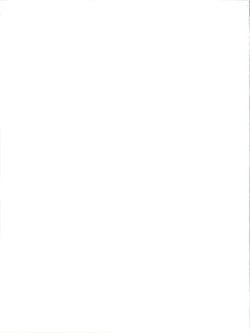 Page 43 of Cherry Jam