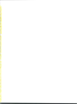 Page 2 of Habat coy 22 - Angel Star