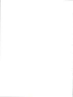 Page 35 of Habat coy 22 - Angel Star