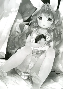 Page 4 of Usa Work vol. 03