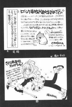 Page 28 of Gonbuto