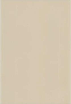 Page 3 of Hinnyuu Musume Go