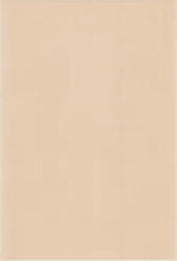 Page 4 of Hinnyuu Musume Go