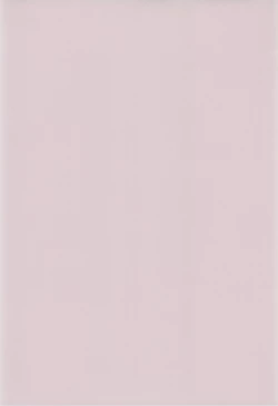 Page 4 of Hoe Hoe Puu