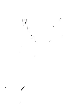 Page 31 of Doku Doku GRAVESTONE Kanketsu Hen